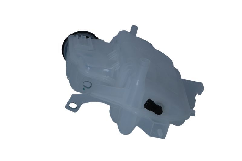 Išsiplėtimo bakelis, aušinimo skystis NRF 454072