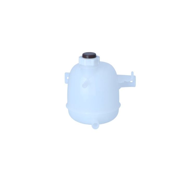 Išsiplėtimo bakelis, aušinimo skystis NRF 454076