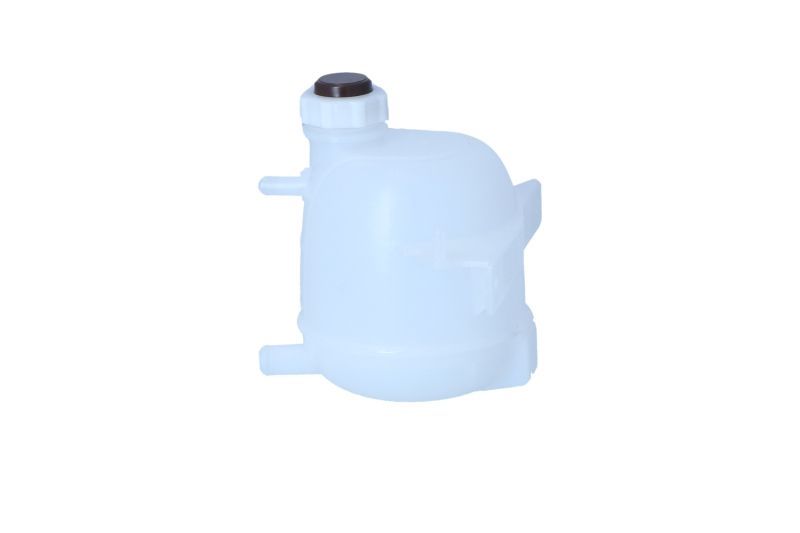 Išsiplėtimo bakelis, aušinimo skystis NRF 454076