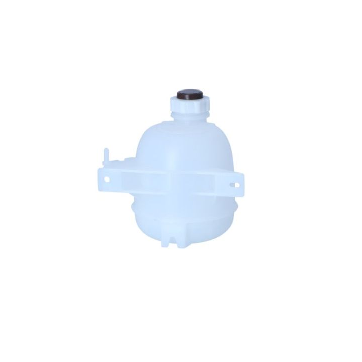 Išsiplėtimo bakelis, aušinimo skystis NRF 454076