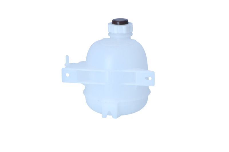 Išsiplėtimo bakelis, aušinimo skystis NRF 454076