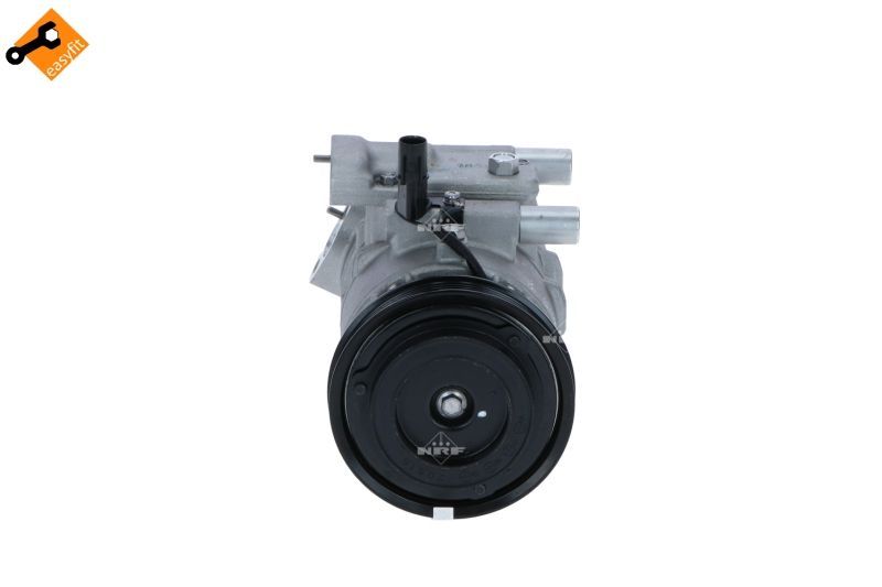 Kompresorius, oro kondicionierius NRF 320004G