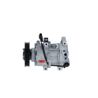Kompresorius, oro kondicionierius NRF 320008G