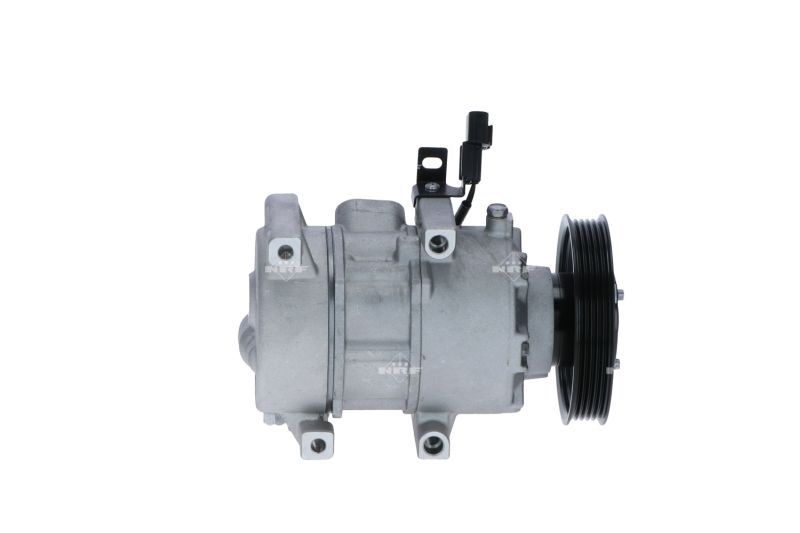 Kompresorius, oro kondicionierius NRF 320008G