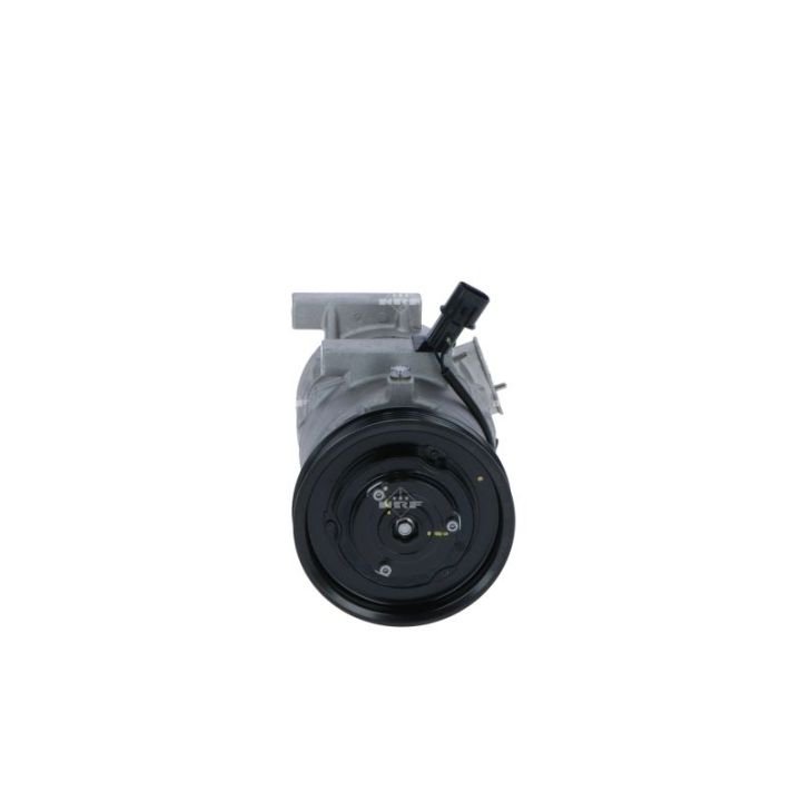 Kompresorius, oro kondicionierius NRF 320008G