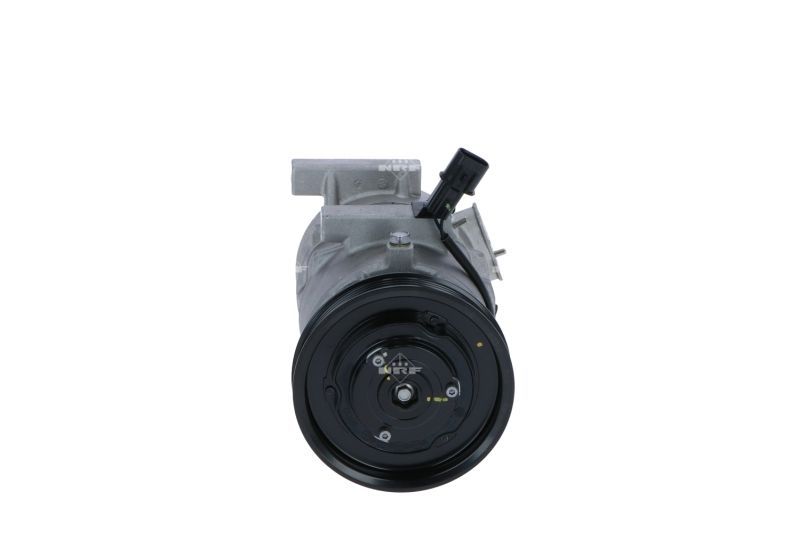 Kompresorius, oro kondicionierius NRF 320008G