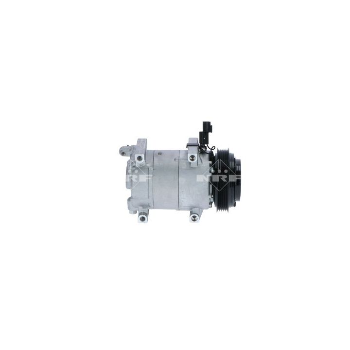 Kompresorius, oro kondicionierius NRF 320016G