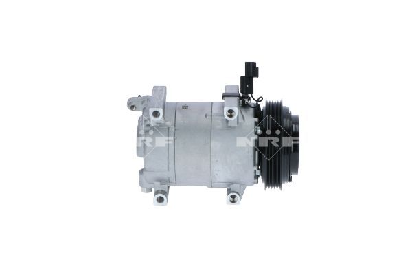 Kompresorius, oro kondicionierius NRF 320016G