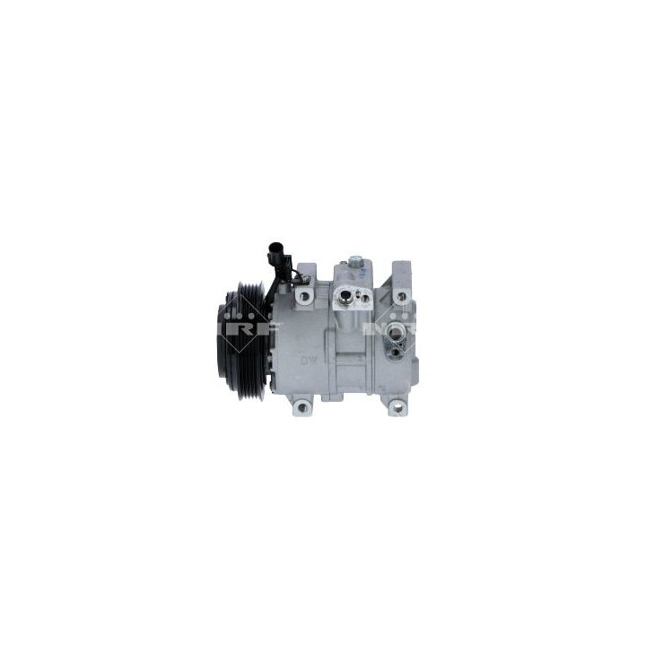 Kompresorius, oro kondicionierius NRF 320017G