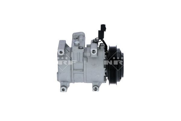 Kompresorius, oro kondicionierius NRF 320017G