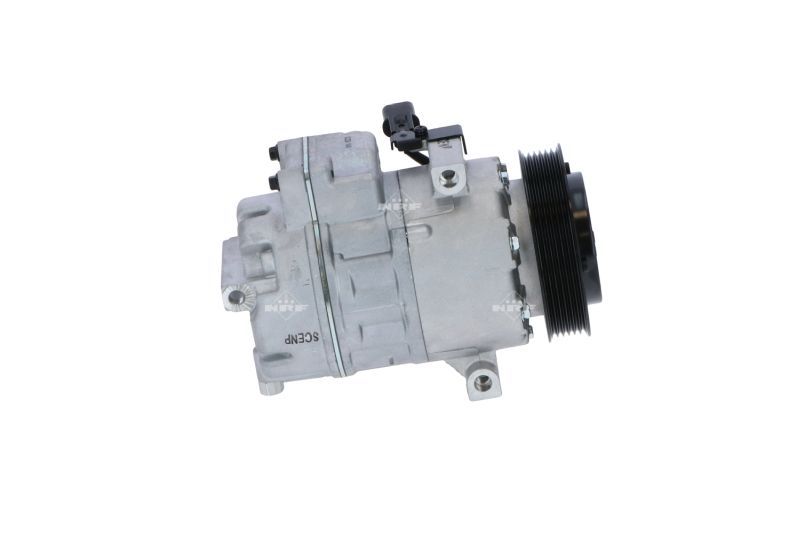 Kompresorius, oro kondicionierius NRF 320020G