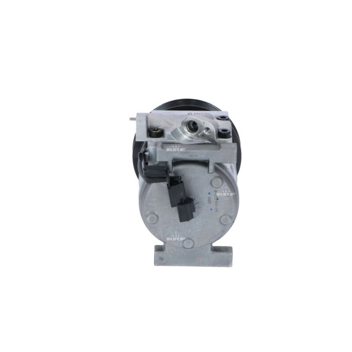 Kompresorius, oro kondicionierius NRF 320021G