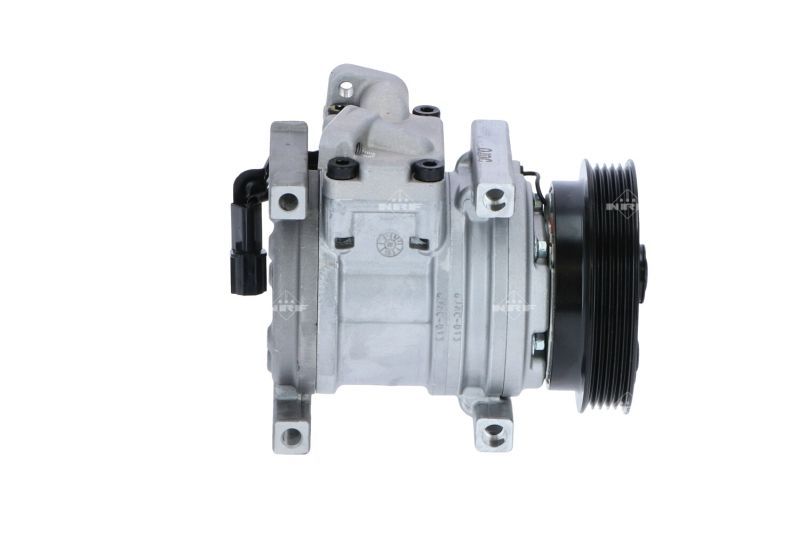 Kompresorius, oro kondicionierius NRF 320021G