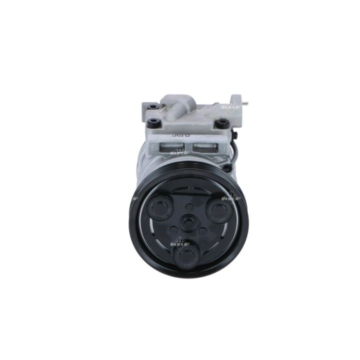 Kompresorius, oro kondicionierius NRF 320021G