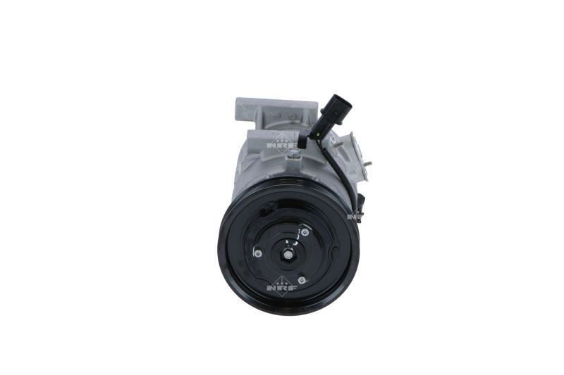 Kompresorius, oro kondicionierius NRF 320022G