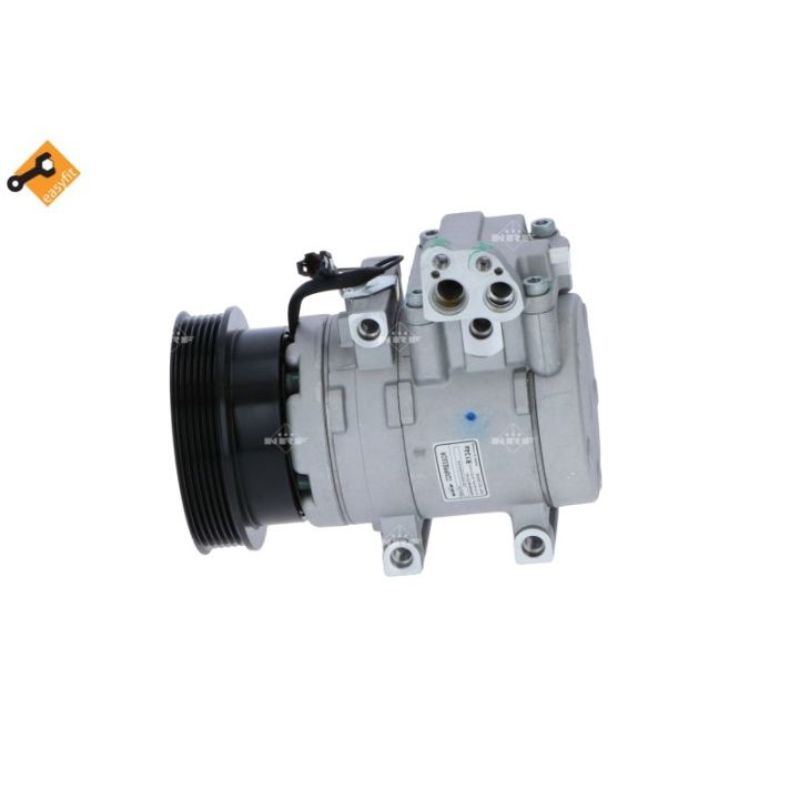 Kompresorius, oro kondicionierius NRF 320026