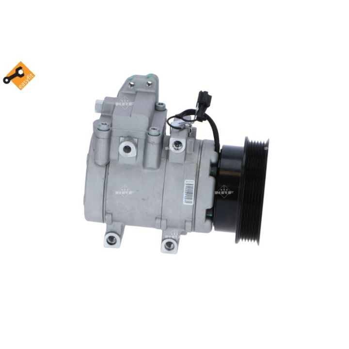 Kompresorius, oro kondicionierius NRF 320026