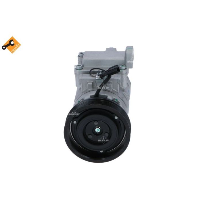 Kompresorius, oro kondicionierius NRF 320026