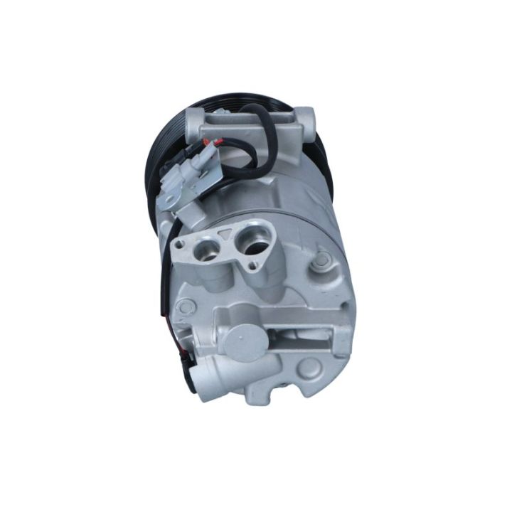 Kompresorius, oro kondicionierius NRF 320055