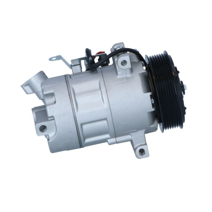 Kompresorius, oro kondicionierius NRF 320055