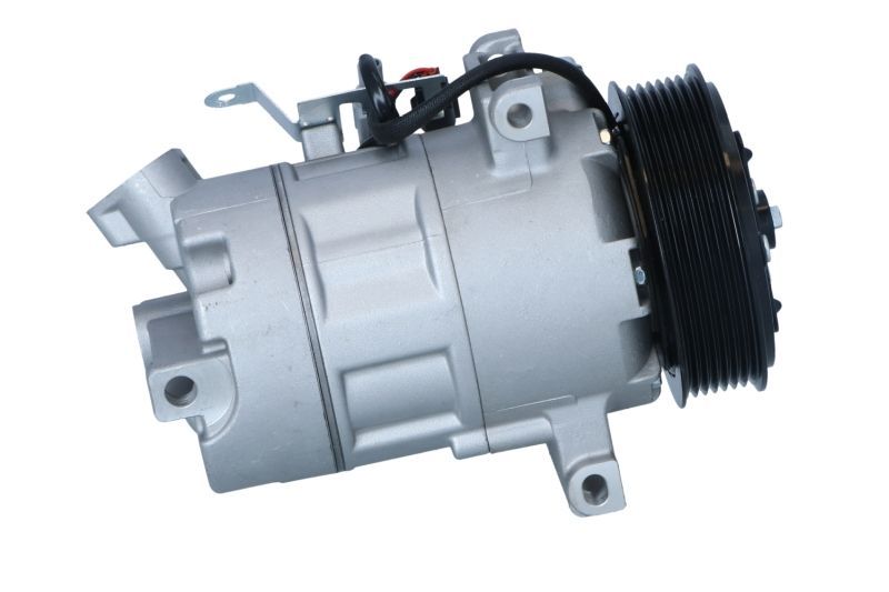 Kompresorius, oro kondicionierius NRF 320055
