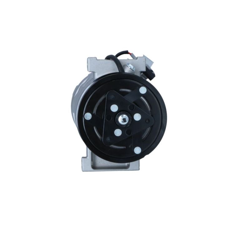 Kompresorius, oro kondicionierius NRF 320055