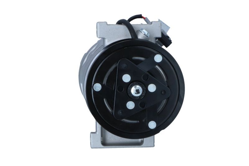 Kompresorius, oro kondicionierius NRF 320055