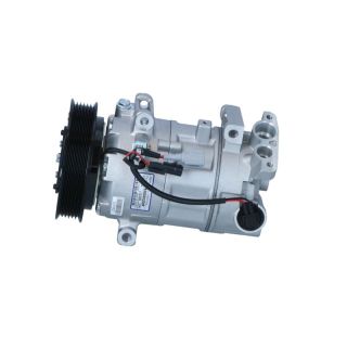 Kompresorius, oro kondicionierius NRF 320058