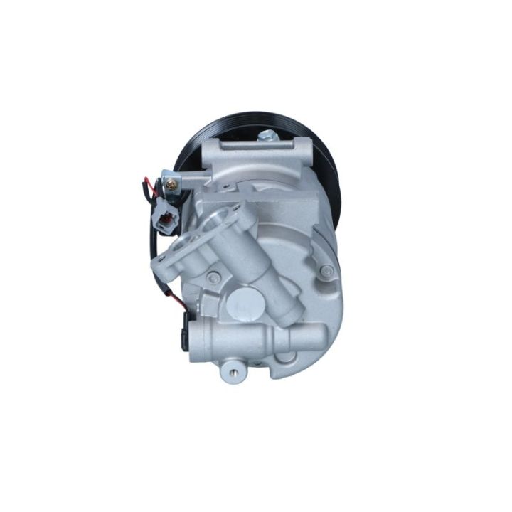 Kompresorius, oro kondicionierius NRF 320058