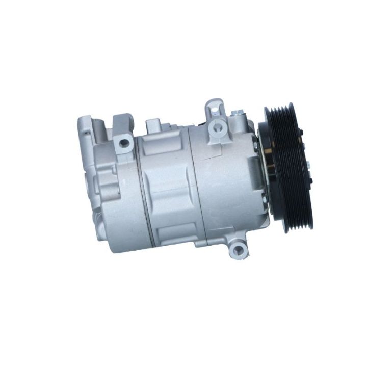 Kompresorius, oro kondicionierius NRF 320058