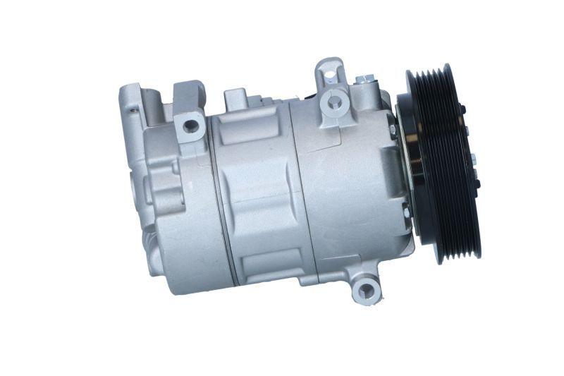 Kompresorius, oro kondicionierius NRF 320058