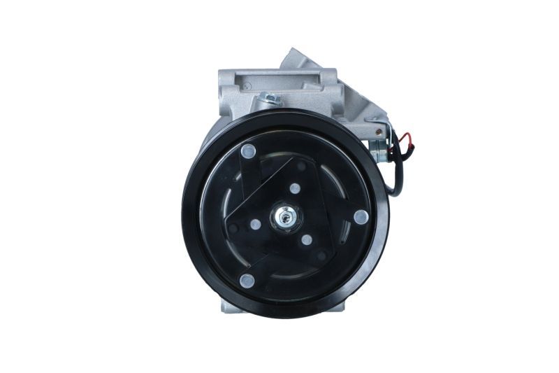 Kompresorius, oro kondicionierius NRF 320058