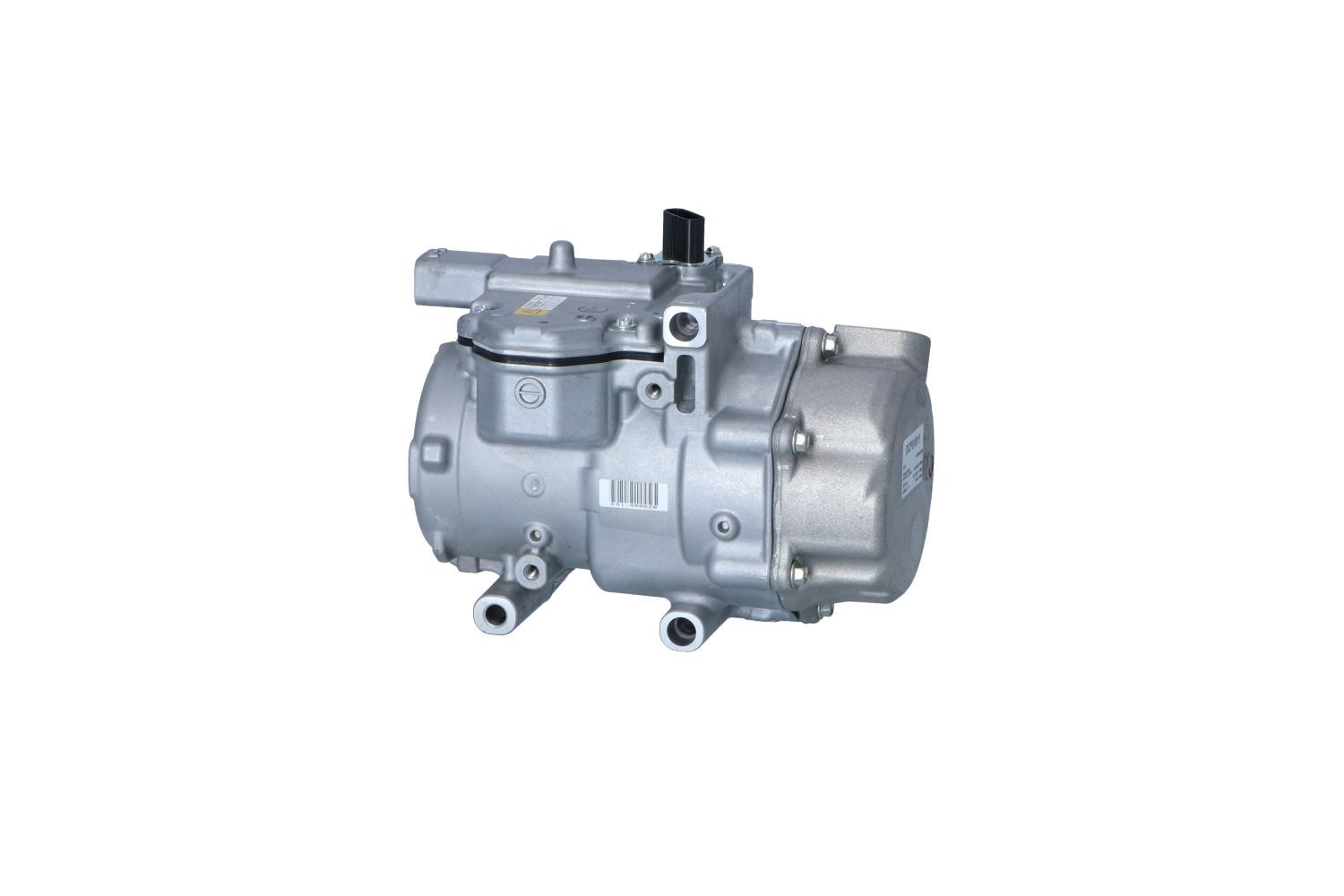 Kompresorius, oro kondicionierius NRF 320062G