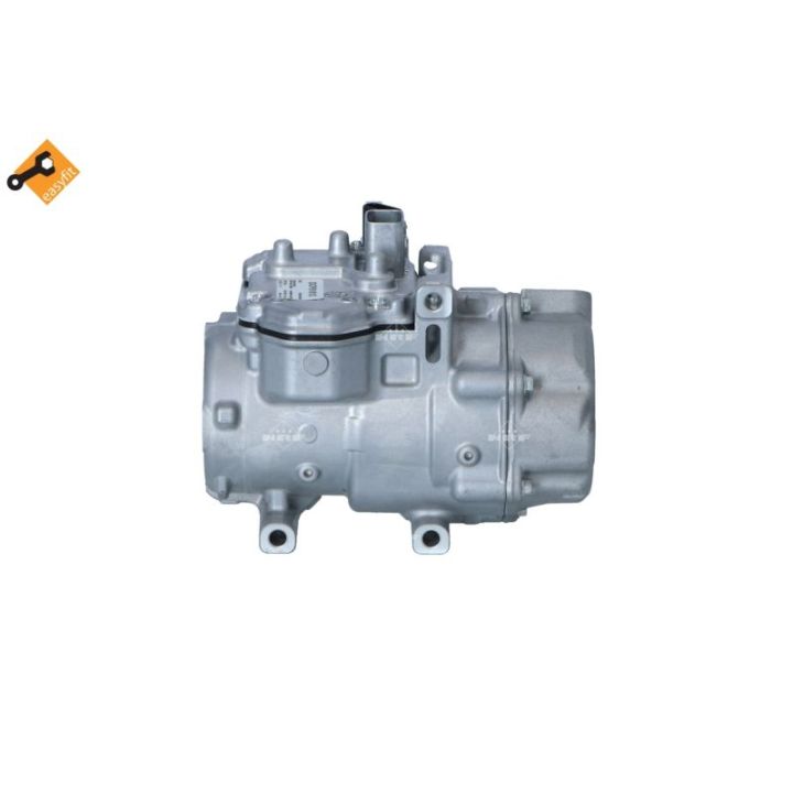 Kompresorius, oro kondicionierius NRF 320074G