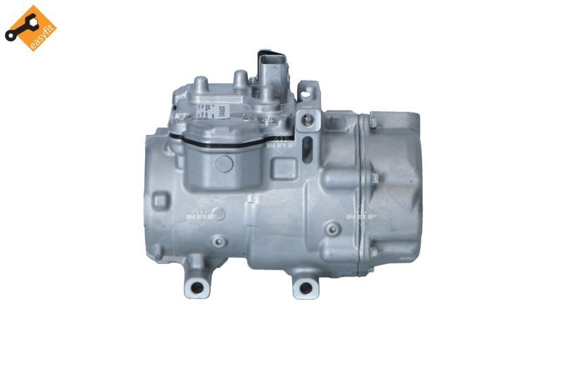 Kompresorius, oro kondicionierius NRF 320074G