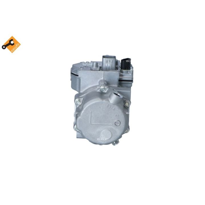 Kompresorius, oro kondicionierius NRF 320074G