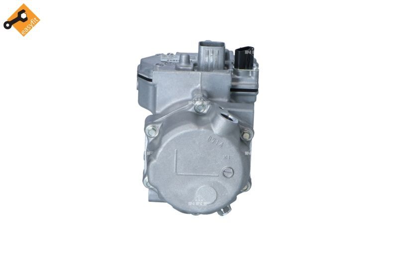 Kompresorius, oro kondicionierius NRF 320074G