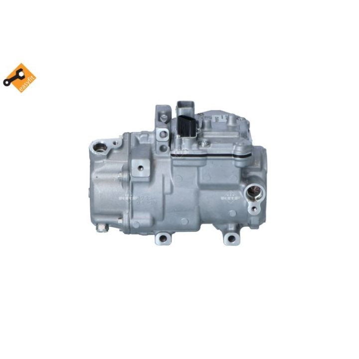 Kompresorius, oro kondicionierius NRF 320074G