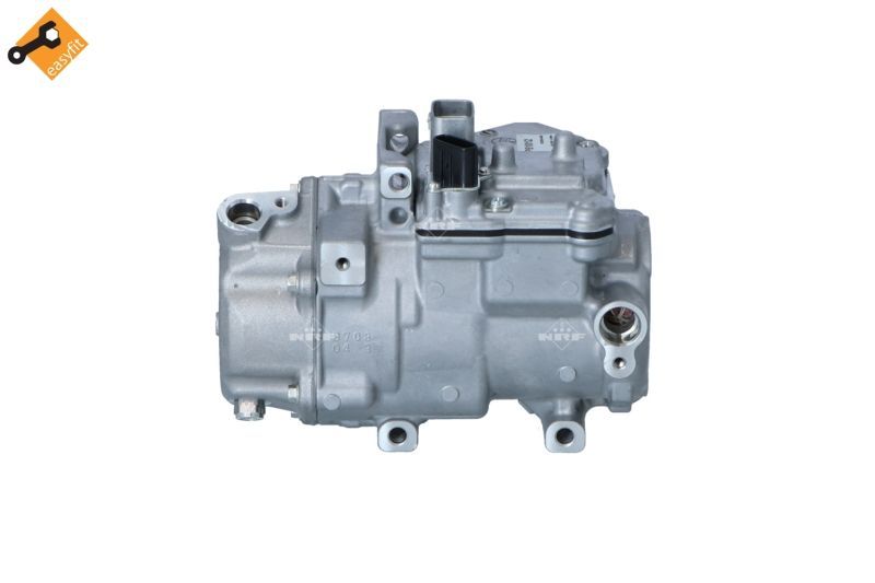 Kompresorius, oro kondicionierius NRF 320074G