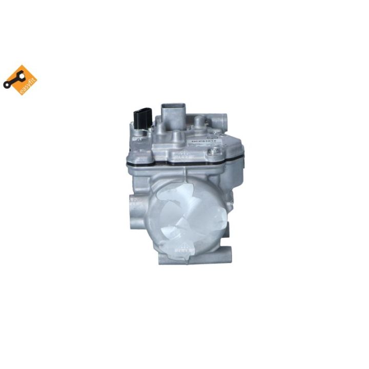 Kompresorius, oro kondicionierius NRF 320074G