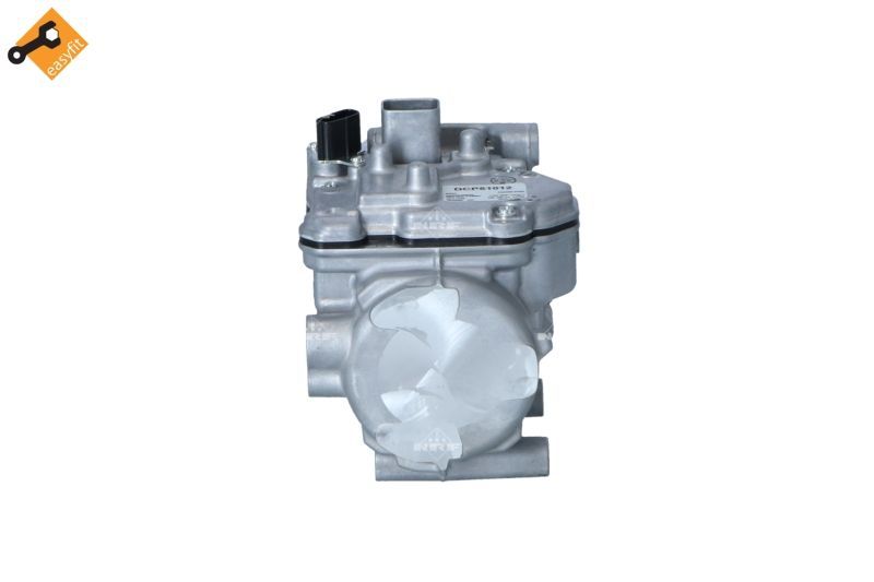 Kompresorius, oro kondicionierius NRF 320074G