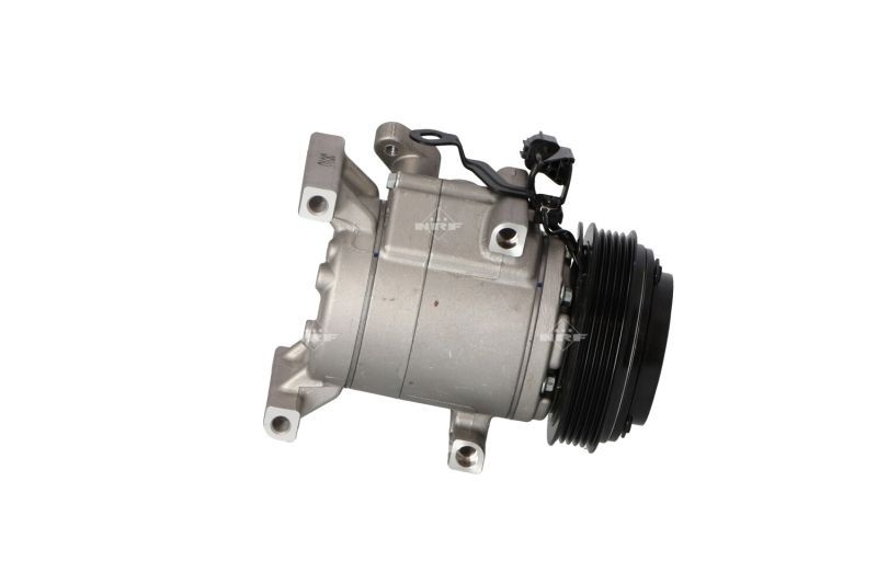 Kompresorius, oro kondicionierius NRF 320080G