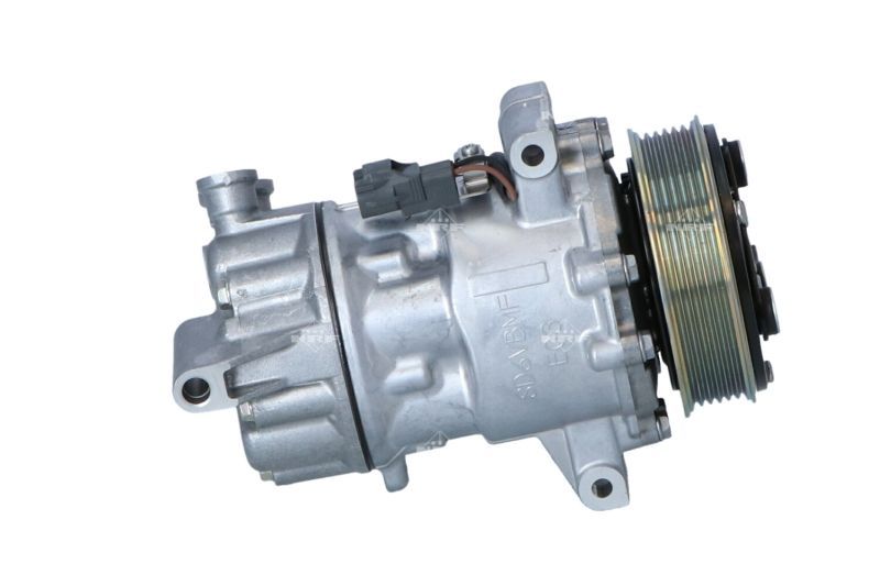 Kompresorius, oro kondicionierius NRF 320084G