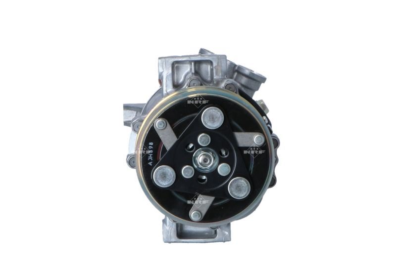 Kompresorius, oro kondicionierius NRF 320084G