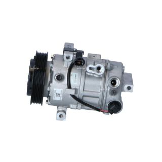 Kompresorius, oro kondicionierius NRF 320085G