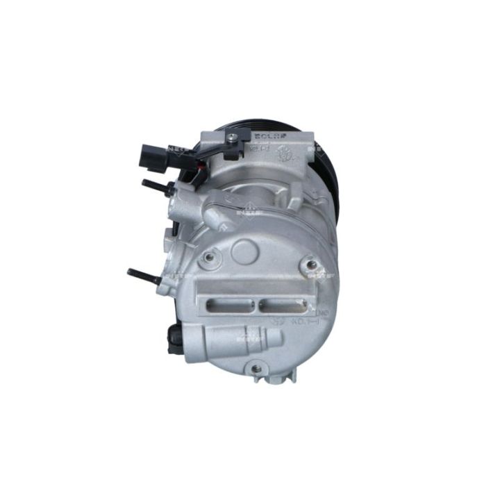 Kompresorius, oro kondicionierius NRF 320085G