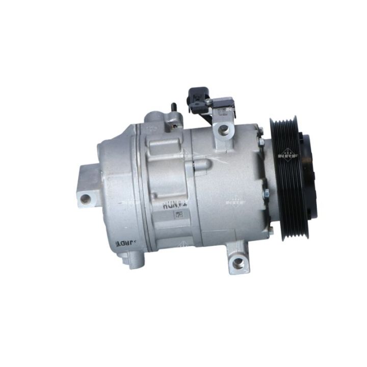 Kompresorius, oro kondicionierius NRF 320085G