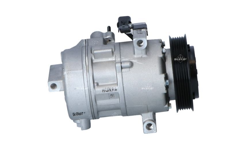 Kompresorius, oro kondicionierius NRF 320085G