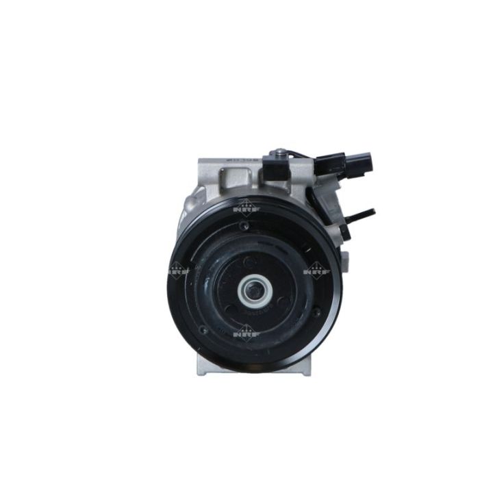 Kompresorius, oro kondicionierius NRF 320085G