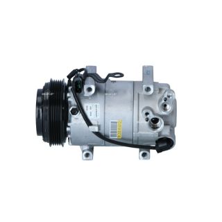 Kompresorius, oro kondicionierius NRF 320093G